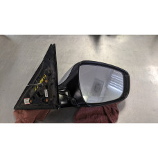 GRH318 Passenger Right Side View Mirror For 12-14 Hyundai Veloster  1.6